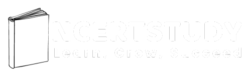 ncertstudy logo